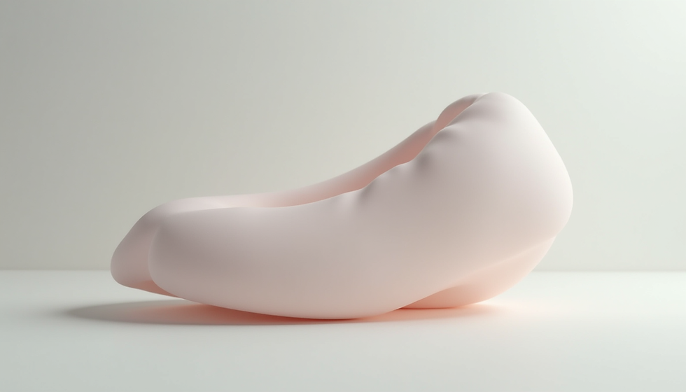 Discover Coast Studio 3D Services