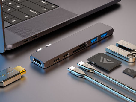 Unlocking the World of 3D Rendering Services' Meaning: A Transformative Digital Tool