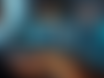 Mastering Photorealistic 3D Rendering Techniques