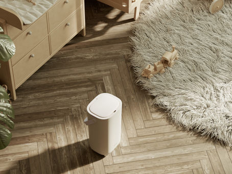 Video Production Near Me: Finding the Perfect Partner for Local Projects