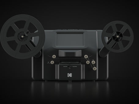 3D Rendering Software: Unlocking the Power of CGI Rendering