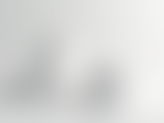 Understanding CGI Visualization Pricing: What You Need to Know