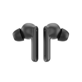 3D render of TWS on the white background