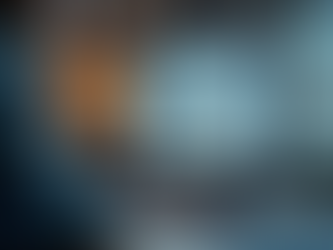 Understanding Pricing for CGI Visualization: A Clear Guide to Costs in Product Visualization