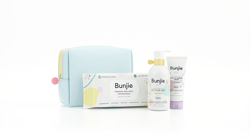 Bundle_3.jpg