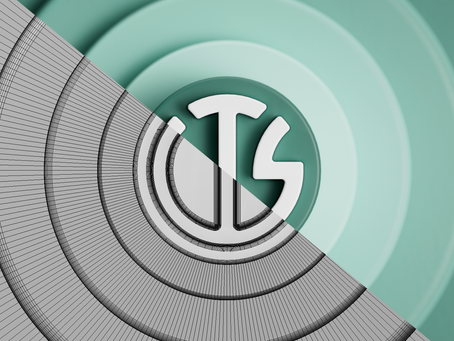Unlock the Digital 3D World: NURBs and Polygon 3D models and where they are used.