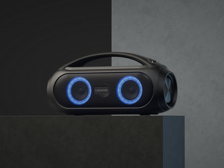 What are 3D Images? How is 3D Product Visualization Done?