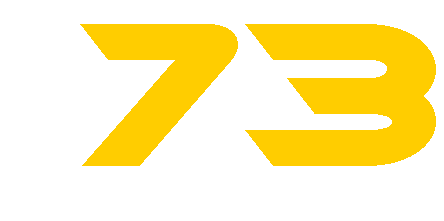73_new.gif