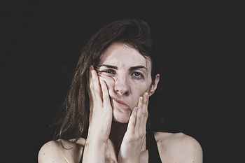 La ruminazione