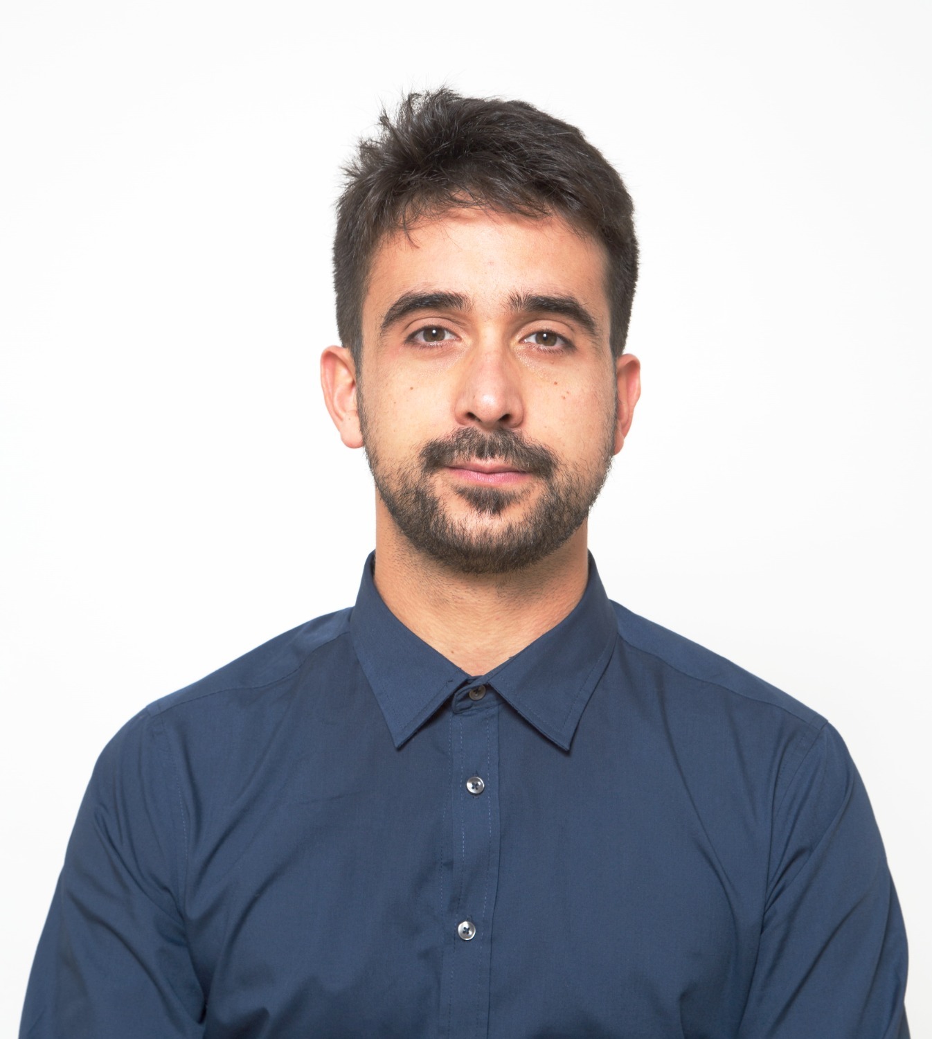 Dott. Valerio Lenzoni