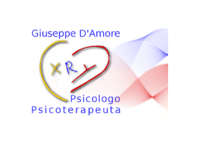 LA CLINICA DELLA VIOLENZA