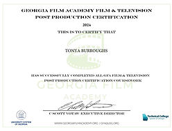 GFA POST PRODUCTION CERTIFICATION.jpg