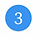 3 (2).png