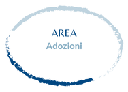 area-adozione.png