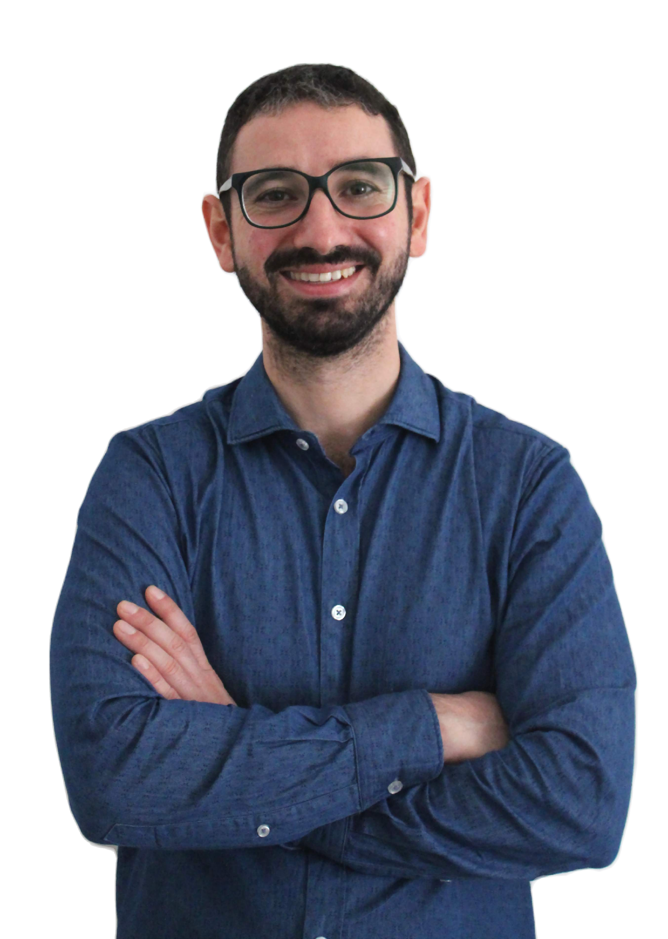 DOTT. MASSIMO MICHELANGELI