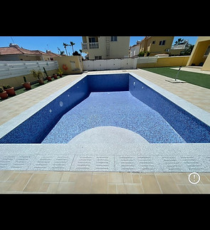 Grey Fleck Granite.jpg