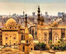 cairo2.jpeg