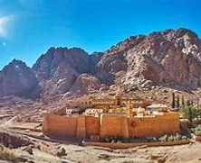 sinai.jpeg