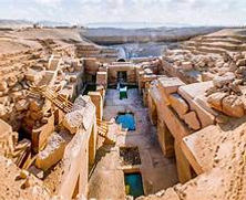 Dendera & Abydos.jpeg