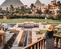 cairo 4.jpeg