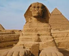 Egypt 7.jpeg