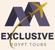 EET Logo_edited.jpg