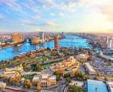 cairo.jpeg