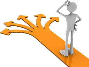 What can your entity do for you?