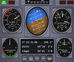 Flying and Captive Compliance