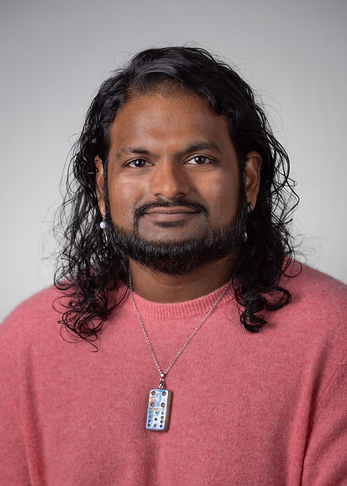 Saed Hill Yale staff photo.jpg