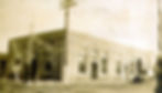Original of Ferlita Macaroni Factory