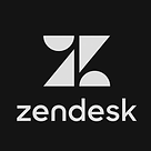 zendesk.png