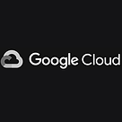 google-cloud.png