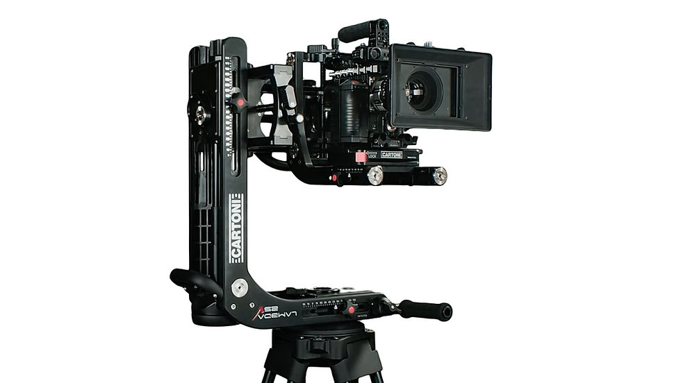 Стабилизатор 3 axis. 3axis. vhg-45 b axis head. 3 axis to 4 axis space.