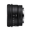 Thumbnail: Sony FE 24mm F2.8 G Full-Frame Ultra-Compact G Lens