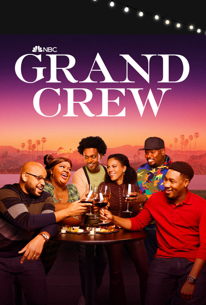 Treefort_Grand_Crew