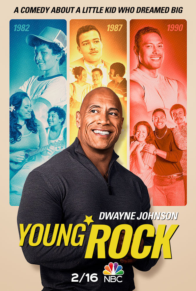 Treefort_Young_Rock