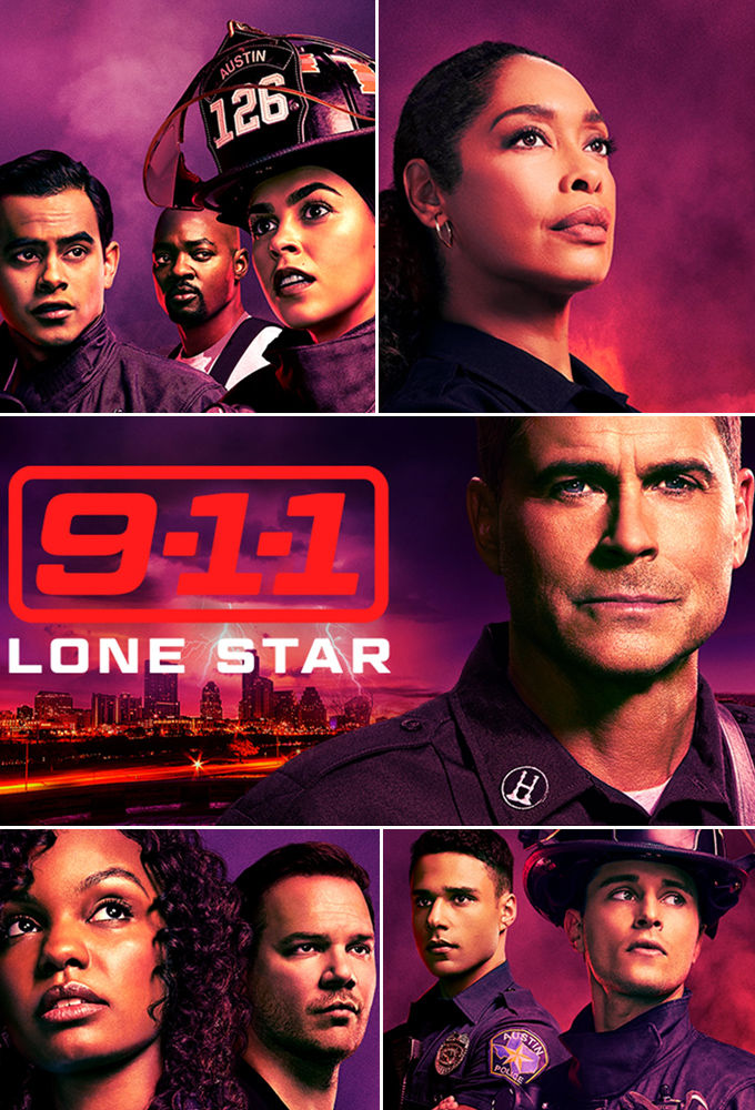 Treefort_911_Lonestar_S3