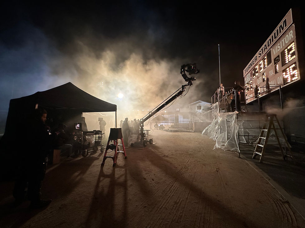 Thumbnail: GFM Mod Jib