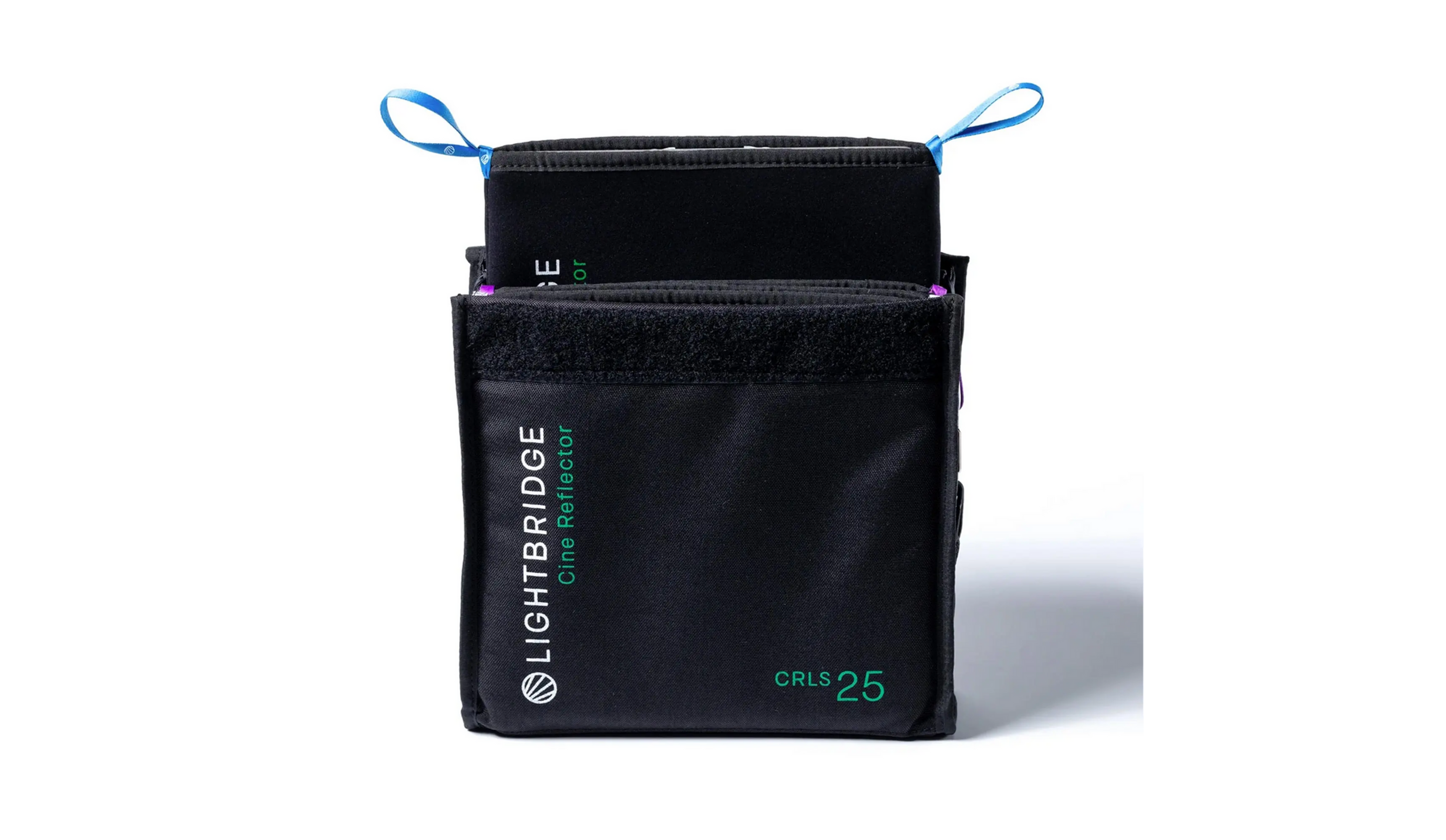 Lightbridge CRLS 25 Kit