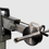 Thumbnail: GFM GF-Jib High Capacity Fixed Arm Jib
