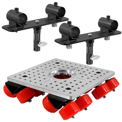 modern speed rail slider cutout.png