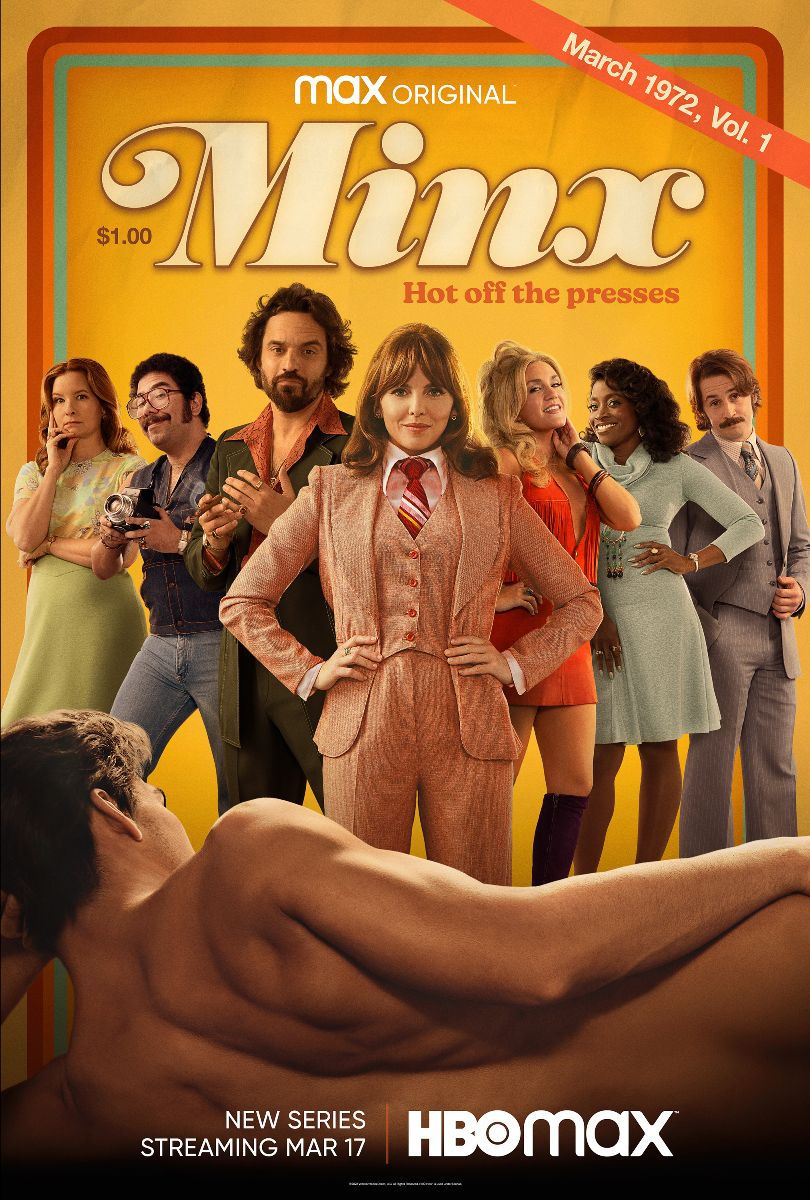 Treefort_Minx