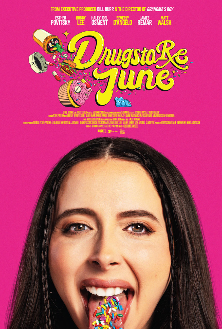 Treefort_Drugstore_June