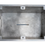 Thumbnail: Camera Crash Housing - Medium