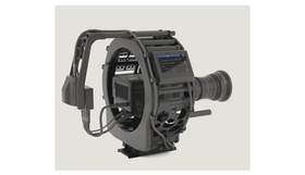 Steadicam Pilot HD プロ向けカメラスタビライザー Steadicam Pilot HD プロ向けカメラスタビライザー