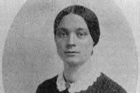 Lake Erie College Alumna, Suffragist Selected as Lake County's