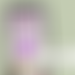 Mr. Pen Bible Study Sticky Notes