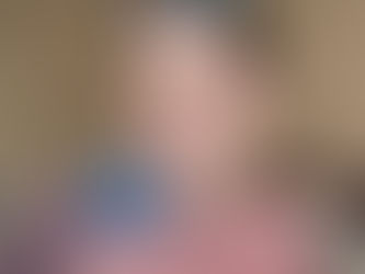 How To Organize Your Life In Just One Week