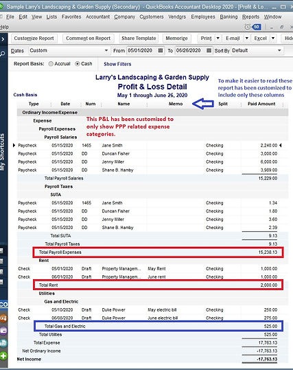 P&L Detail for simple method marked.jpg